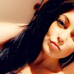 Real Sex Contact in Vienna