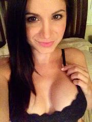 Real Sex Contact in Goodlettsville