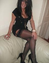 Real Sex Contact in Ashaway