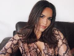 Real Sex Contact in Tiverton