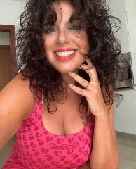 Real Sex Contact in Graniteville