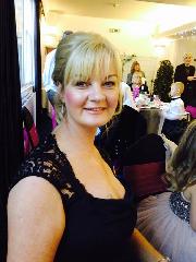 Real Sex Contact in Sullivan