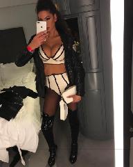 Real Sex Contact in Galva