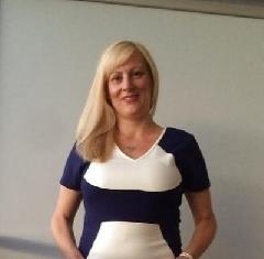 Real Sex Contact in Nassau