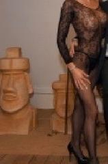 Real Sex Contact in Ramsay