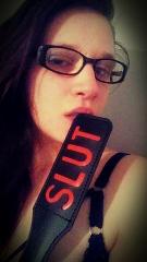 Real Sex Contact in Kill buck