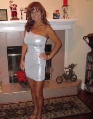 Real Sex Contact in Rickreall