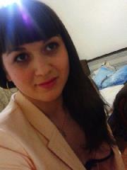 Real Sex Contact in Shannock