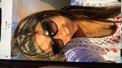 Real Sex Contact in Wolfeboro falls