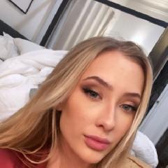 Real Sex Contact in Gallipolis