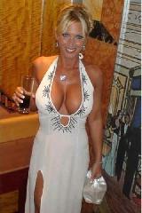 Real Sex Contact in Gunpowder