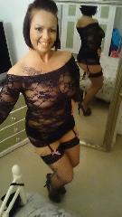 Real Sex Contact in Regent