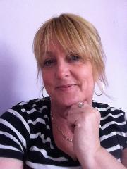 Real Sex Contact in Bartlett