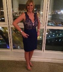 Real Sex Contact in Alta