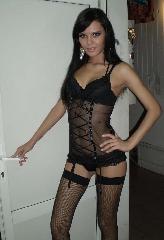 Real Sex Contact in Huntley