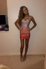 Real Sex Contact in Rocky ridge