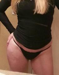 Real Sex Contact in Cambria