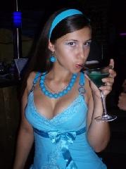 Real Sex Contact in Centerville