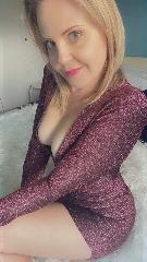 Real Sex Contact in Waynesboro