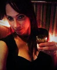 Real Sex Contact in West point