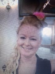 Real Sex Contact in Van buren