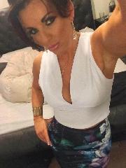 Real Sex Contact in Memphis