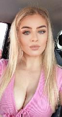 Real Sex Contact in Caputa