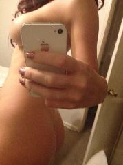 Real Sex Contact in Lubec