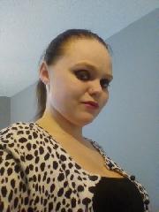 Real Sex Contact in Morro bay