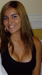 Real Sex Contact in Denton