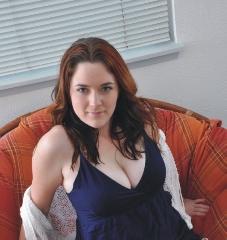 Real Sex Contact in Mc cook