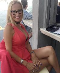 Real Sex Contact in Washington navy yard