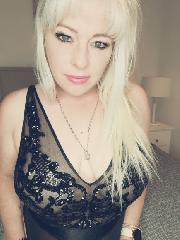 Real Sex Contact in Grandville