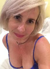 Real Sex Contact in Como