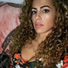 Real Sex Contact in Horseshoe bend