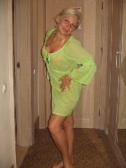 Real Sex Contact in Kula