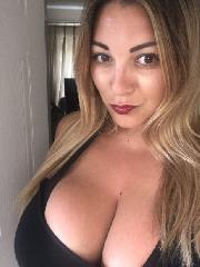 Real Sex Contact in Claymont