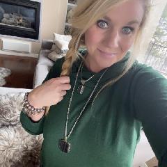 Real Sex Contact in Rangeley