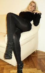 Real Sex Contact in Lajas