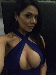 Real Sex Contact in Enid