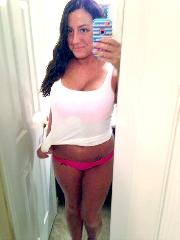 Real Sex Contact in Jean