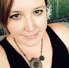 Real Sex Contact in Morven