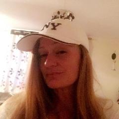 Real Sex Contact in Ripton