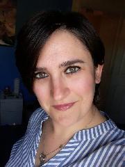 Real Sex Contact in Hensley