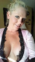 Real Sex Contact in Prairie du chien