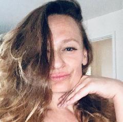 Real Sex Contact in New munster