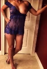 Real Sex Contact in Opa locka