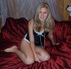 Real Sex Contact in New town