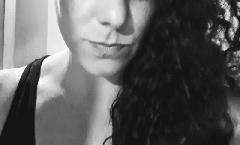 Real Sex Contact in Grass creek