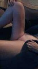 Real Sex Contact in Hartford